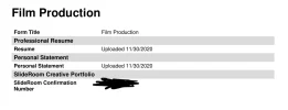Screen Shot 2021-03-03 at 3.31.26 PM.webp