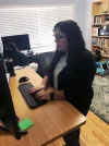 ACS_0306.webp