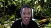 Gio.webp