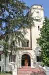 AFI-WBB_Vertical.webp