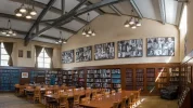 2018-02-22_Facilities_MayerLibrary_SP-PANO-2.webp