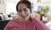 Jill.webp