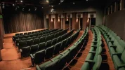 2018-06-06_Facilities_MGSR_Update_SP_PANO-2.webp