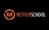 Met Film School - MA Producing