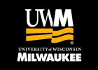 University of Wisconsin-Milwaukee - Cinematic Arts, MFA