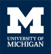 University of Michigan - Department of Film, Television, and Media