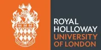 Royal Holloway, University of London - Film, Television and Digital Production BA