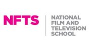 NFTS - Directing Animation