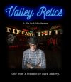Valley Relics Poster.jpg