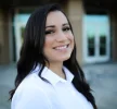 Priscilla Campos-1SMALL.webp