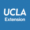 UCLA Extension - Entertainment Studies (Professional Training in Film & TV and Music)