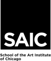 School of the Art Institute of Chicago (SAIC) - Film, Video, New Media, and Animation