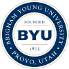 Brigham Young University - Department of Theatre and Media Arts