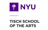 NYU Tisch News: Announcing the Martin Scorsese Department of Cinema Studies