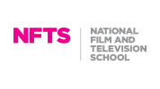 NFTS News: NFTS Announces The Betty Willingale Scholarship for Emerging Screenwriters