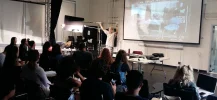 UBCVancouver1.webp