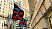 These 4 Film School Summer Programs Are Still Taking Applications