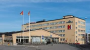 Kulturama