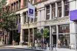 NYU Tisch: How to Apply for 2024, Acceptance Rate, and What To Expect as an NYU Film Student