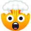 exploding-head.png