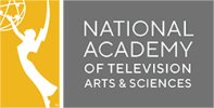 The NATAS Boston/New England Chapter Scholarship