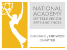 Chicago/Midwest NATAS Chapter High School Scholarship