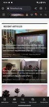 Screenshot_20230510-103444.png