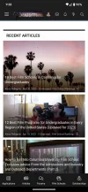 Screenshot_20230512-092839.webp Screenshot_20230512-092839.webp