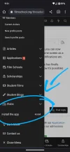 Screenshot_20230512-093145.webp Screenshot_20230512-093145.webp