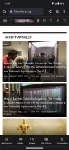 Screenshot_20230512-112512.webp