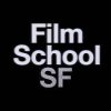 The San Francisco Film School