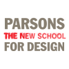 Parsons School of Design (The School of Media Studies at The New School) - Film Production Certificate