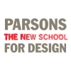 parsons_logo.webp