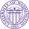 University of Washington - M.A. in Cinema and Media Studies