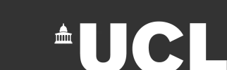 University College London - Film Studies MA