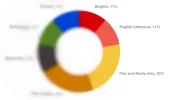 emerson_writing_mfa_stats.webp