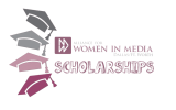 Alliance for Women in Media Dallas/Ft. Worth Scholarships