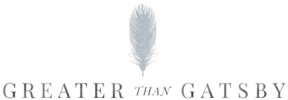 GTG-logo.jpeg