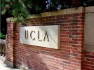 UCLA School of Theater, Film and Television (TFT)