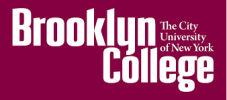Brooklyn College (CUNY)