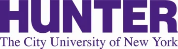 Hunter College (CUNY)
