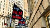NYFA - New York Film Academy (New York Campus)