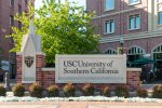 How to Get Into USC SCA in 2024: More Tips for Applying from a Committee Member