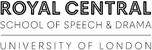 The Royal Central School of Speech and Drama