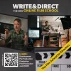 wd-film-school.webp