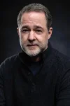 Brian-Patrick-Fagan-headshot-683x1024.jpg.webp