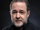 Brian-Patrick-Fagan-headshot-683x1024_4x3.webp