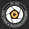 Cinema-Dept-Logo-Black.webp