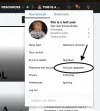 User_menu.webp