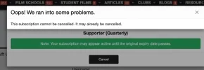 alreadycancelled.webp